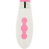 Stimulateur Clitoris Rechargeable 10 Modes Vibration