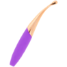 Estimulador Clitoris Recargable 36 Modos Lila