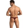 Wilder Tanga L