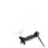 Spets Fetish Halsband