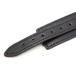 Serpenti patrooniga kaelarihm