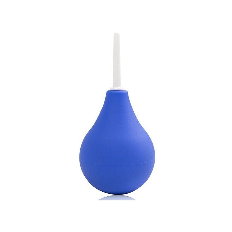 Enema Pære Lavative Anal