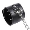 Lockable Handcuffs