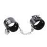 Lockable Handcuffs