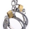 Metal Handcuffs