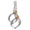 Metal Handcuffs