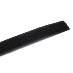 Manette Polsi Grigie