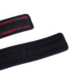 Pútka na zápästia Scandal