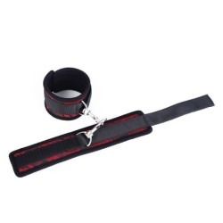 Pútka na zápästia Scandal