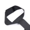 Manette, bavaglio e collare in nylon