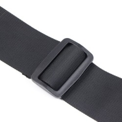 Handfesseln, Puppen und Halsband aus Nylon