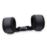 Algemas Neoprene Com Fecho