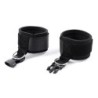 Algemas Neoprene Com Fecho