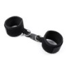 Algemas Neoprene Com Fecho