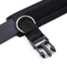 Algemas Neoprene Com Fecho