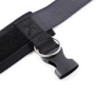 Algemas Neoprene Com Fecho