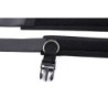 Algemas Neoprene Com Fecho