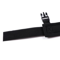 Algemas Neoprene Com Fecho
