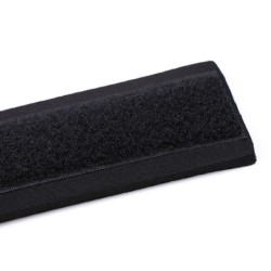 Neoprenhandfängsel med lås