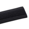 Algemas Neoprene Com Fecho