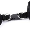 Algemas Neoprene Com Fecho