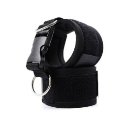 Algemas Neoprene Com Fecho