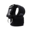 Algemas Neoprene Com Fecho