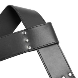 Manette di sospensione per polsi e caviglie