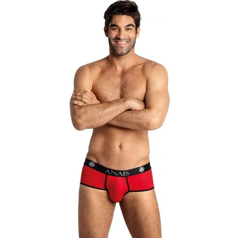 Soul Boxer Brief L Soul Boxer Brief L