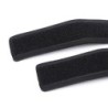Fetish Mordaça Com Algemas Neoprene