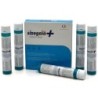 Sizegain Plus Instant Shot Vīriešu spēku uzlabojošs līdzeklis 5 vienības