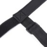 Fetish Mordaça Com Algemas Neoprene