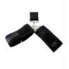 Fetish Mordaça Com Algemas Neoprene