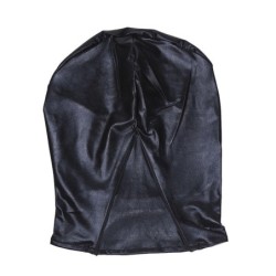 Bonnet Bouche Couverte