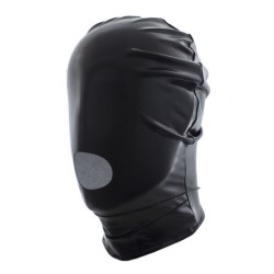 Blinddoek Muts