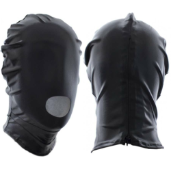 Gorro Ojos Cubiertos