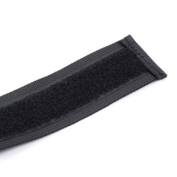 Säädettävä Hogtie