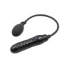 Plug Anale Gonfiabile