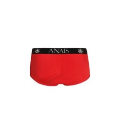Cueca Slip Soul S