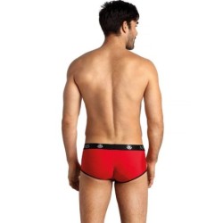 Pánské boxerky Soul Brief Xl