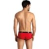 Boxer Soul Brief Xl