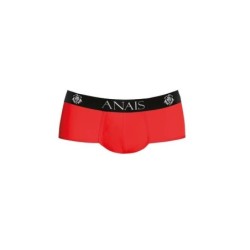 Boxer Soul Brief Xl