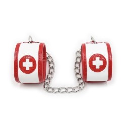 Mini Set 3 Piese Asistentă