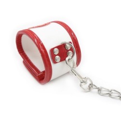 Mini Komplekt 3 Osa Õde