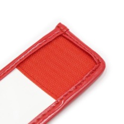 Mini 3-Piece Nurse Set