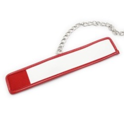 Mini Komplekt 3 Osa Õde