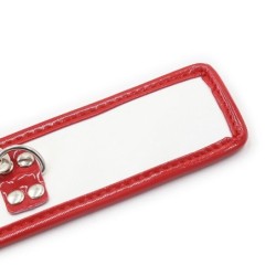 Mini Set 3 Peças Enfermeira