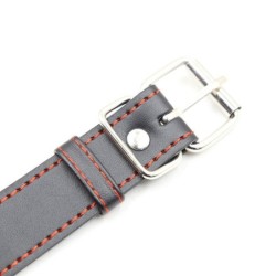 Mundprop med Ttpe-kugle