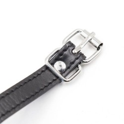 Golyós és Szellőzőnyílásos Szájkosár