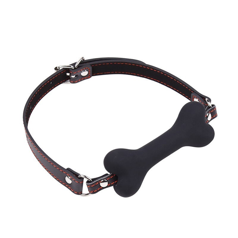Hundeben Form Knebel Hundeben Form Knebel